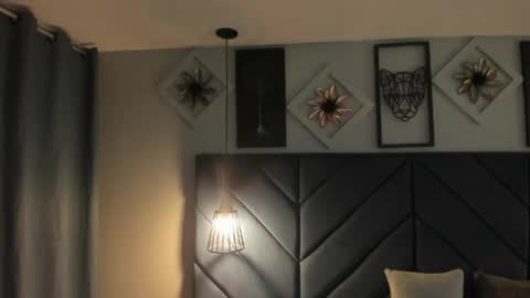 Georgina  online show from April 2026 10:44:01 AM