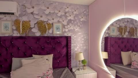 Snapshot of georgina_sensuelle chatting on May 2026 07:00:01 PM Georgina online show from May 2026 07:00:01 PM