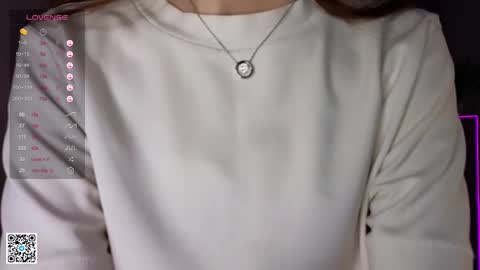 Snapshot of georginaarness chatting on February 2025 02:48:01 PM Georgina online show from February 2025 02:48:01 PM