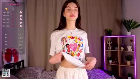 Snapshot of georginaarness chatting on February 2025 02:44:02 PM Georgina online show from February 2025 02:44:02 PM