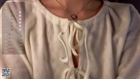 Snapshot of georginaarness chatting on February 2025 11:14:02 PM Georgina online show from February 2025 11:14:02 PM