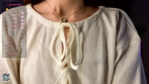 Snapshot of georginaarness chatting on February 2025 04:35:01 PM Georgina online show from February 2025 04:35:01 PM