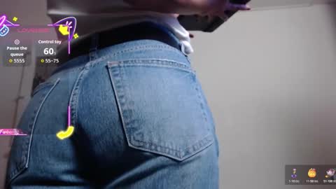 Georgi online show from January 2026 12:09:02 PM