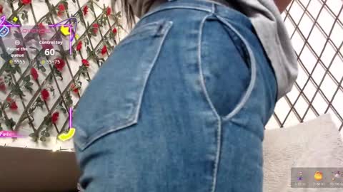 Georgi online show from March 2026 12:11:01 PM