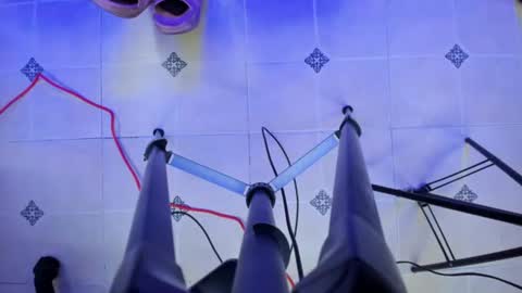 Snapshot of georginacouple_hardsex chatting on June 2026 03:25:02 PM georginacouple_hardsex online show from June 2026 03:25:02 PM