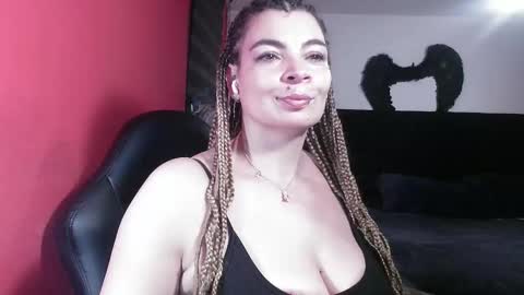 Georgina  online show from December 2025 04:17:02 AM