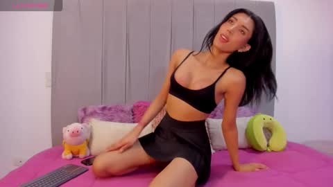 Snapshot of georginap chatting on November 2025 04:34:01 AM GEORGINA online show from November 2025 04:34:01 AM