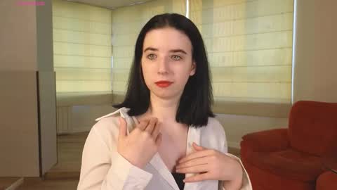 My name is Kelly online show from October 2025 03:15:02 AM