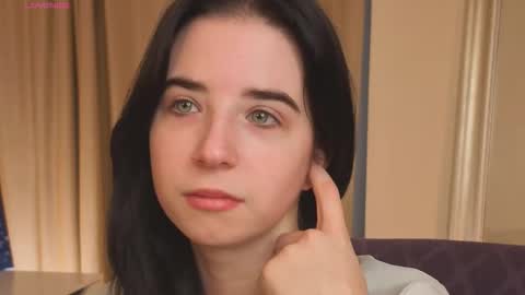 My name is Kelly online show from October 2025 03:14:01 AM