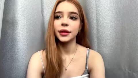 Viola online show from January 2026 09:47:02 AM