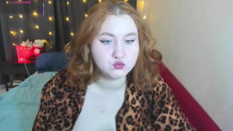 Snapshot of georginia_grimes chatting on February 2026 10:21:02 AM Georginia online show from February 2026 10:21:02 AM