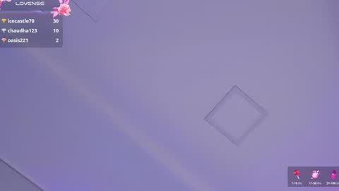 Kendal  online show from January 2025 02:11:01 AM