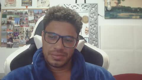 Snapshot of geovannygarrido91 chatting on November 2025 09:13:01 PM geovannygarrido91 online show from November 2025 09:13:01 PM