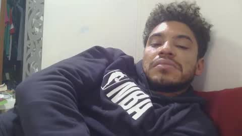 Snapshot of geovannygarrido91 chatting on November 2025 01:55:02 PM geovannygarrido91 online show from November 2025 01:55:02 PM