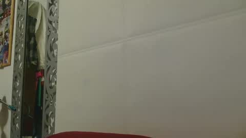 Snapshot of geovannygarrido91 chatting on November 2025 10:55:02 PM geovannygarrido91 online show from November 2025 10:55:02 PM