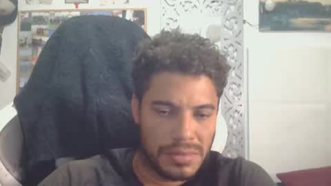 Snapshot of geovannygarrido91 chatting on November 2025 08:11:01 PM geovannygarrido91 online show from November 2025 08:11:01 PM