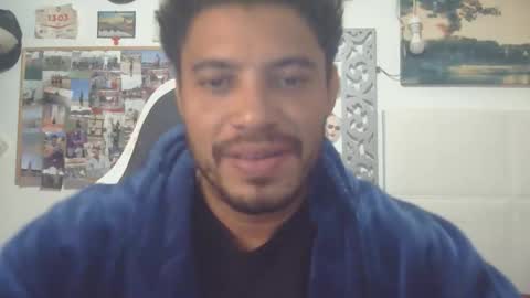 Snapshot of geovannygarrido91 chatting on November 2025 08:11:02 PM geovannygarrido91 online show from November 2025 08:11:02 PM