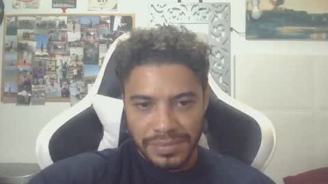 Snapshot of geovannygarrido91 chatting on December 2025 01:26:02 AM geovannygarrido91 online show from December 2025 01:26:02 AM