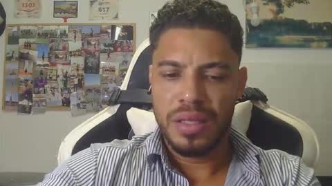 Snapshot of geovannygarrido91 chatting on December 2025 10:17:02 PM geovannygarrido91 online show from December 2025 10:17:02 PM