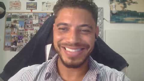 Snapshot of geovannygarrido91 chatting on December 2025 09:55:01 PM geovannygarrido91 online show from December 2025 09:55:01 PM