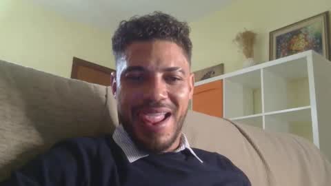 Snapshot of geovannygarrido91 chatting on January 2026 02:25:01 AM geovannygarrido91 online show from January 2026 02:25:01 AM