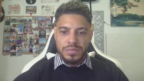 Snapshot of geovannygarrido91 chatting on January 2026 05:26:01 PM geovannygarrido91 online show from January 2026 05:26:01 PM