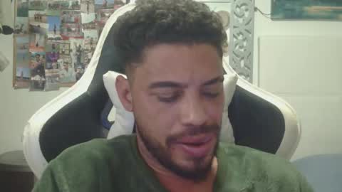 Snapshot of geovannygarrido91 chatting on January 2026 12:25:01 AM geovannygarrido91 online show from January 2026 12:25:01 AM