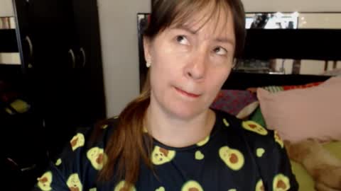 geral bhri online show from February 2026 08:24:02 PM