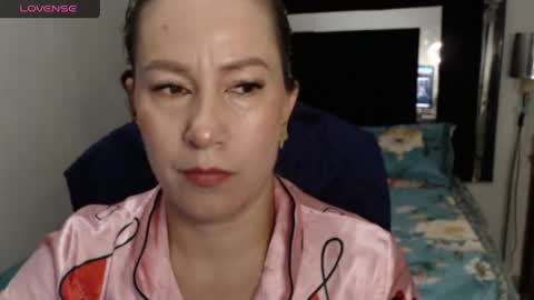 geral bhri online show from May 2026 12:02:01 PM
