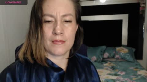 geral bhri online show from May 2026 12:51:02 AM