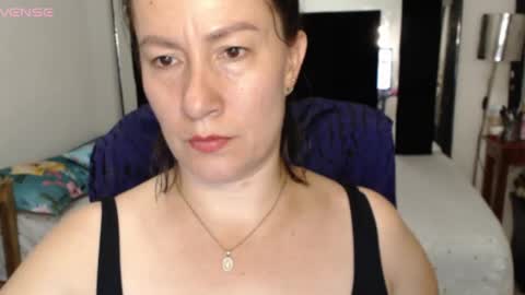 geral bhri online show from May 2026 06:12:02 PM