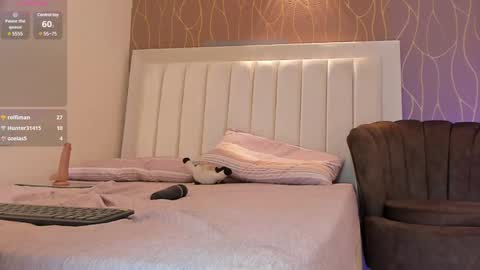    online show from January 2025 03:44:01 PM