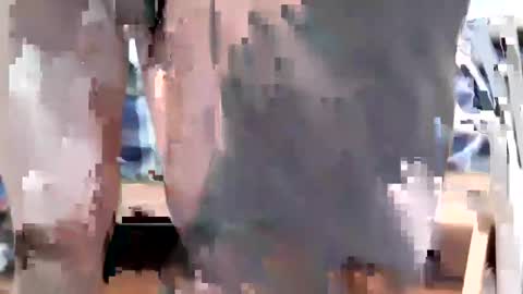 Gerald online show from January 2025 01:38:02 AM