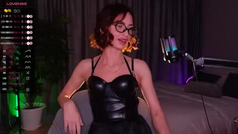 Gera online show from February 2026 08:12:02 AM