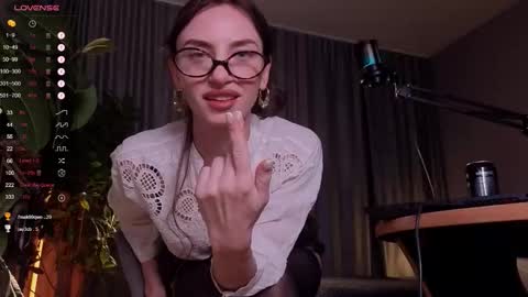 Gera online show from March 2026 08:42:02 AM