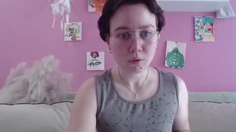 GerdaGrows online show from November 2025 10:14:01 AM