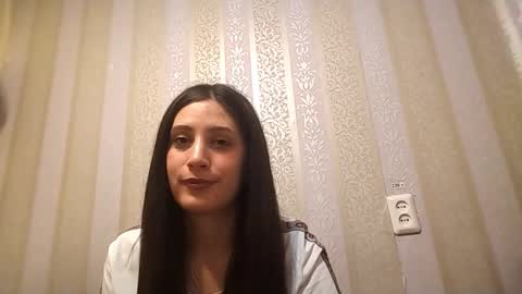 Kate online show from October 2025 12:28:01 PM