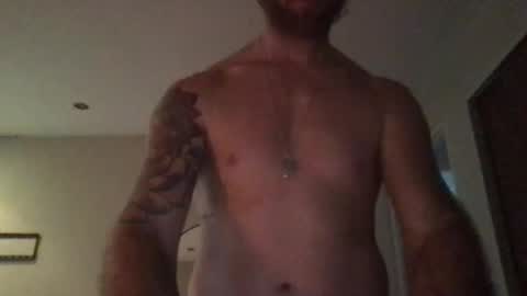 Snapshot of gerez20 chatting on July 2026 11:36:01 AM gerez20 online show from July 2026 11:36:01 AM