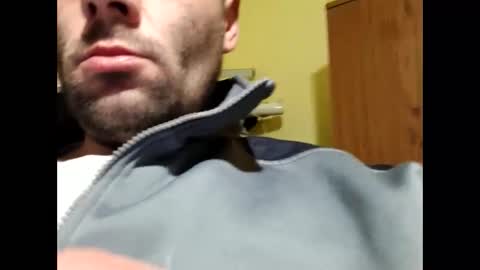 Snapshot of gergokertesz chatting on December 2024 09:06:01 PM gergokertesz online show from December 2024 09:06:01 PM