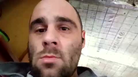 Snapshot of gergokertesz chatting on March 2025 08:02:02 AM gergokertesz online show from March 2025 08:02:02 AM