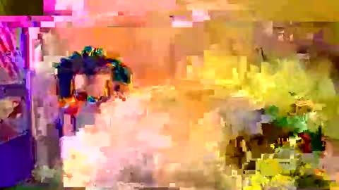 Snapshot of gergokertesz chatting on November 2025 03:59:02 AM gergokertesz online show from November 2025 03:59:02 AM