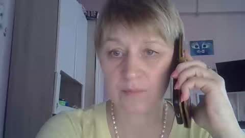geria_nika online show from March 2026 06:42:01 AM