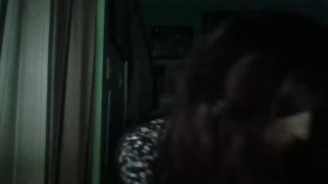 geriCD420 online show from April 2026 10:58:01 AM