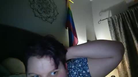 gerivenburg20 online show from February 2026 01:36:02 AM