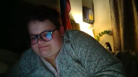 gerivenburg20 online show from February 2026 01:36:01 AM