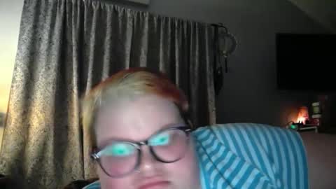 gerivenburg20 online show from March 2026 12:38:02 AM