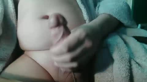 Snapshot of germ27 chatting on November 2025 06:57:01 AM germ27 online show from November 2025 06:57:01 AM