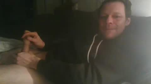 German33FFM1 online show from February 2026 04:18:02 AM