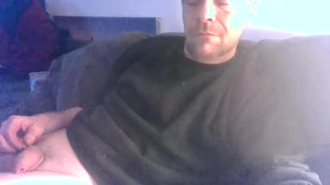 Snapshot of german33bi chatting on July 2026 05:25:02 AM German33FFM1 online show from July 2026 05:25:02 AM