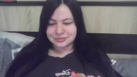 Eva online show from January 2026 06:59:02 AM